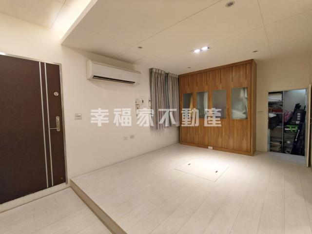 南區華廈-4