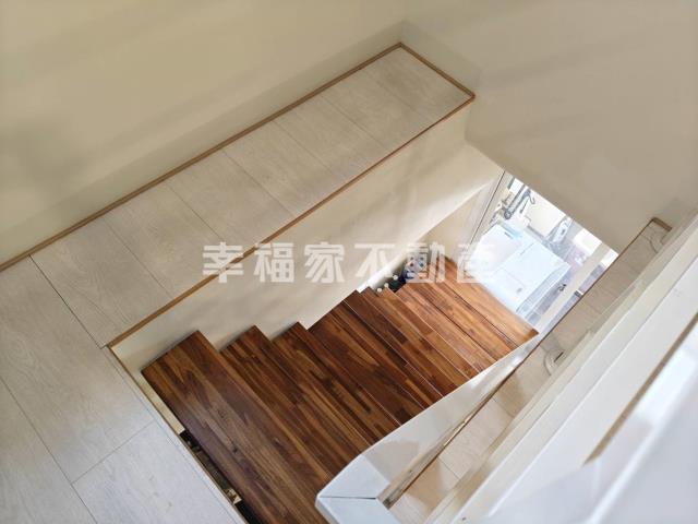 南區華廈-6