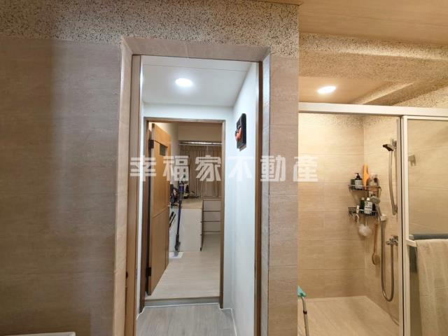 南區華廈-8