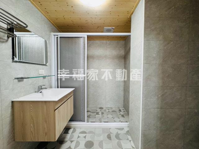 永康大樓-10