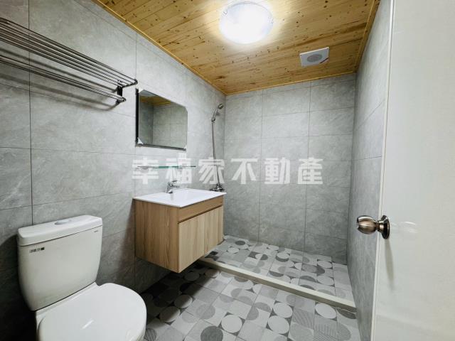 永康大樓-3