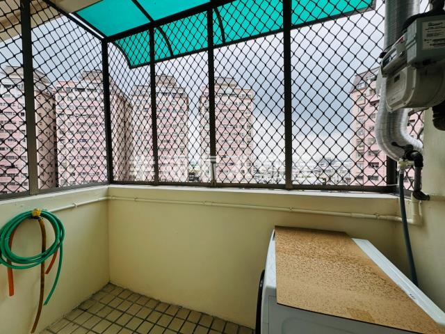 永康大樓-7