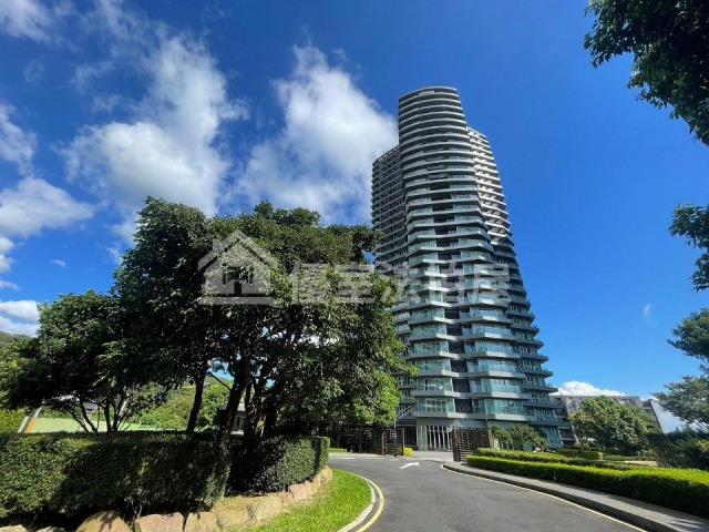 淡水法拍大樓-1