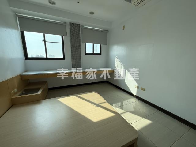 北區大樓-10