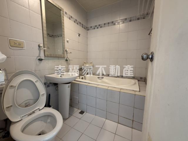 北區大樓-11