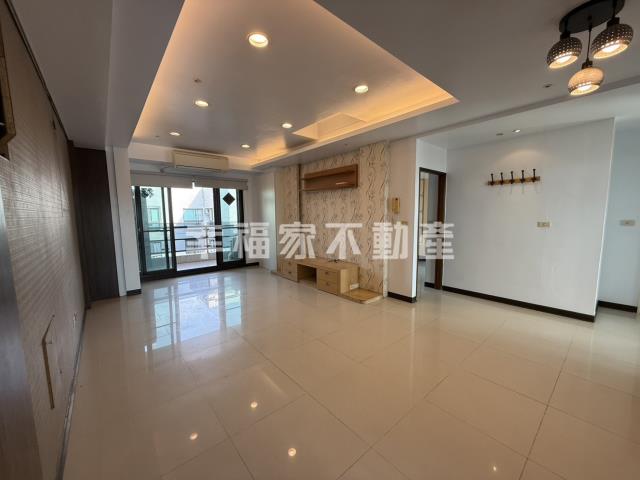 北區大樓-12