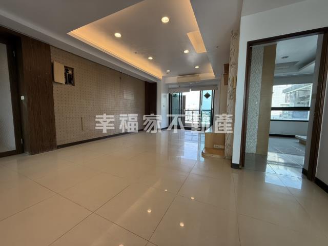 北區大樓-7