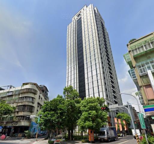 三重拍賣大樓-2