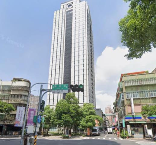 三重拍賣大樓-3