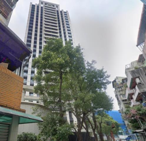 三重拍賣大樓-4
