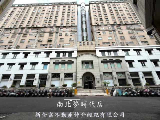 東區大樓-12