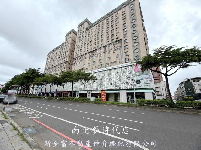 東區大樓-13