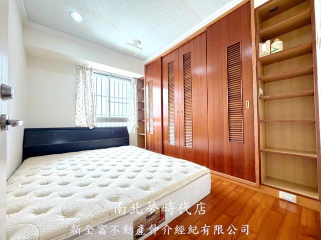 東區大樓-5
