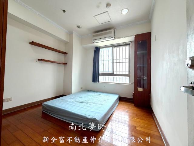 東區大樓-6