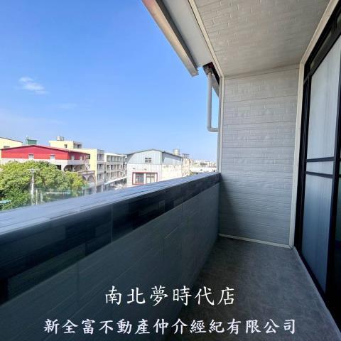 湖內透天-11