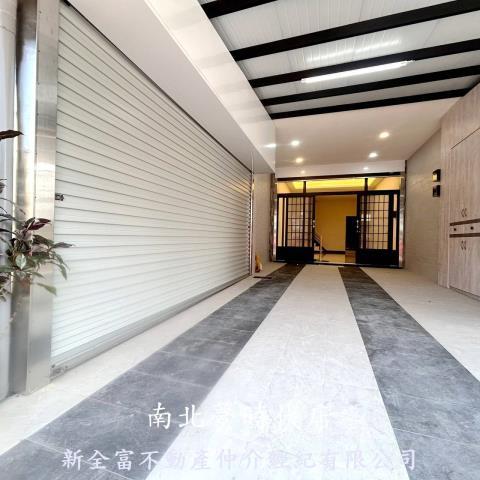 湖內透天-12