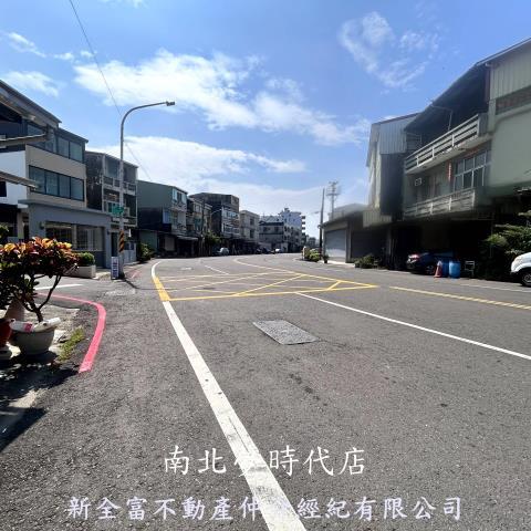湖內透天-13