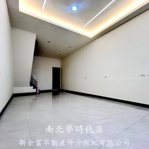 湖內透天-0