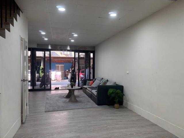 沙鹿透天-3