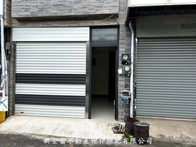 湖內透天-11
