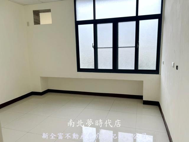 湖內透天-1