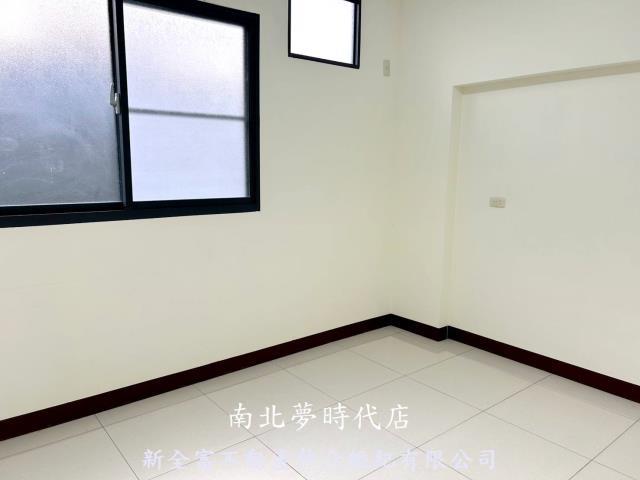 湖內透天-3