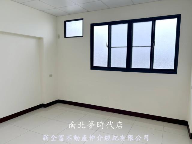 湖內透天-4