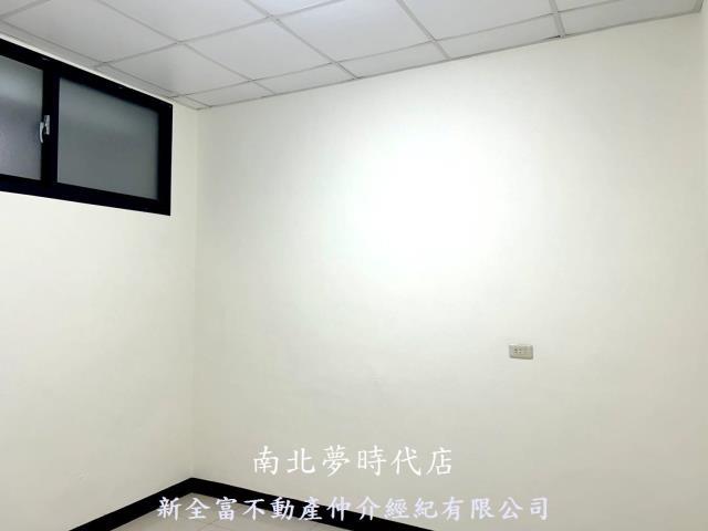湖內透天-5