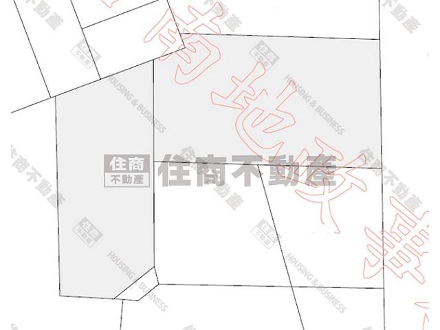 台南透天-7