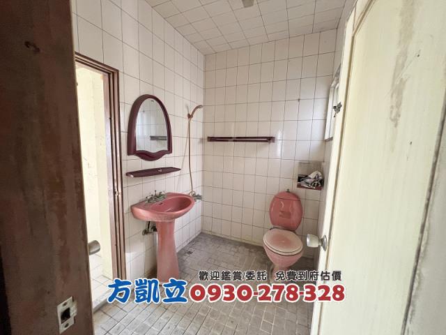 台南公寓-12