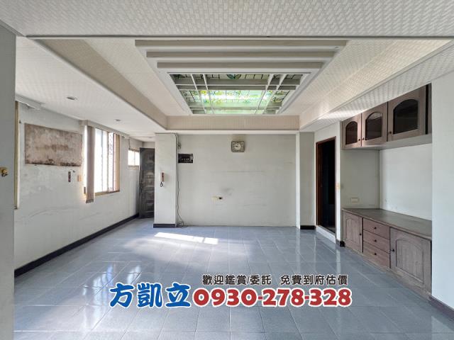 台南公寓-1
