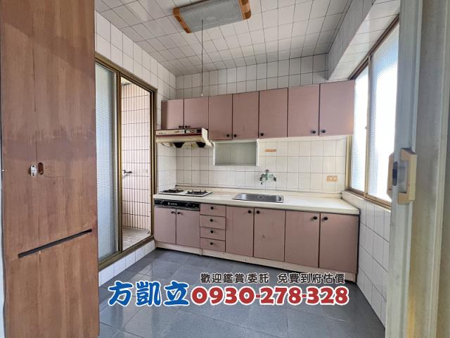 台南公寓-3