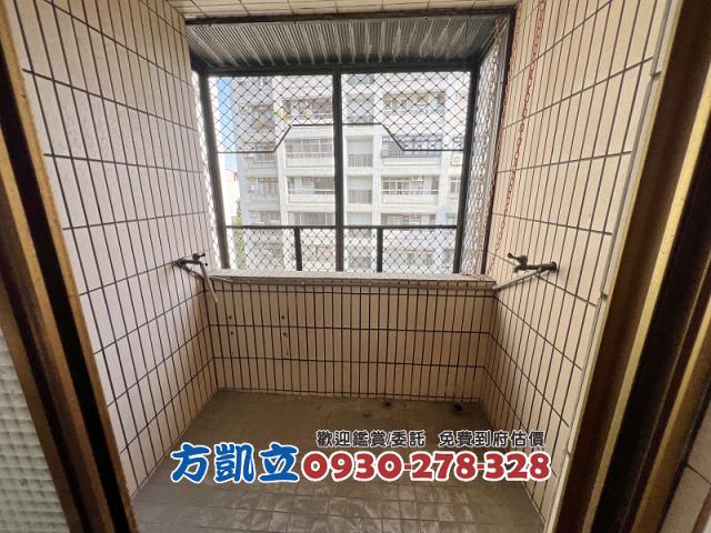 台南公寓-4