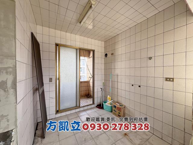 台南公寓-8