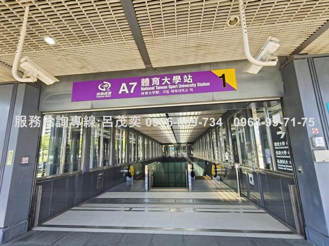 桃園大樓-2