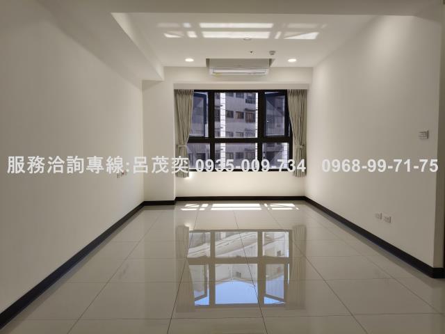 桃園大樓-5