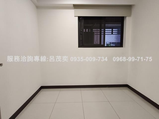 桃園大樓-7