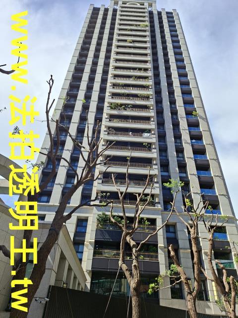 新北大樓法拍-6