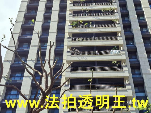 新北大樓法拍-7