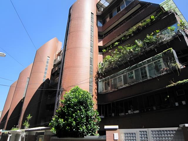 台北華廈法拍-4