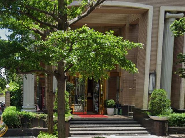 新北拍賣大樓-9