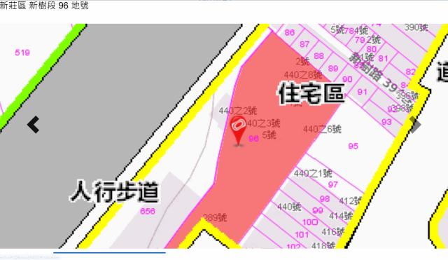 新北拍賣大樓-12