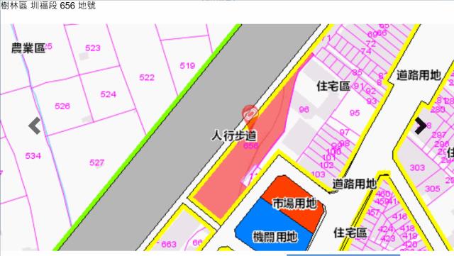 新北拍賣大樓-14