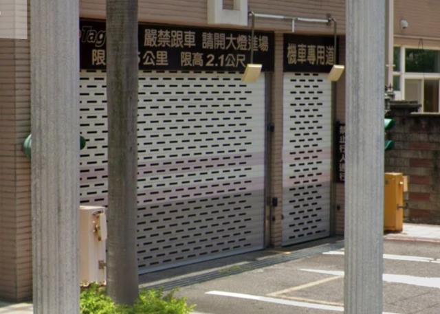 新北拍賣大樓-3