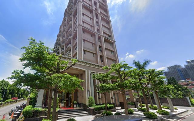新北拍賣大樓-6