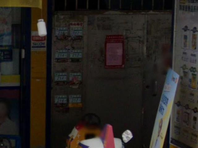 新北蘆洲法拍公寓-4