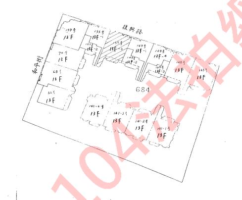 新北三峽法拍大樓-9