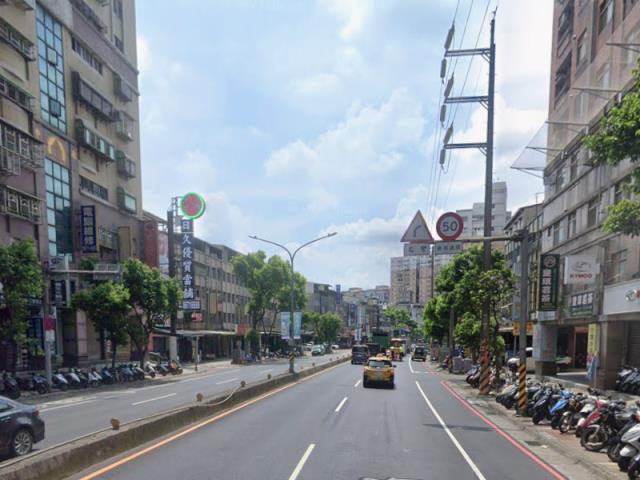 新北三峽法拍大樓-6