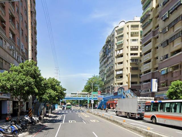 新北三峽法拍大樓-7
