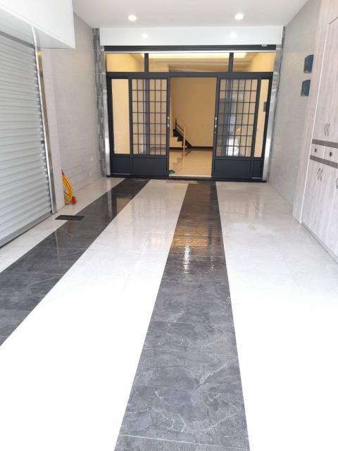 高雄湖內透天-2